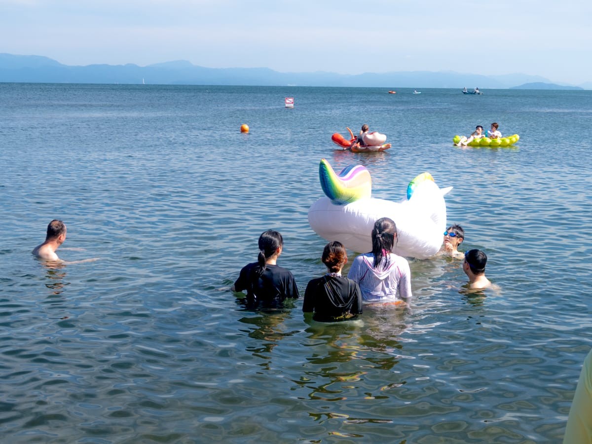 lake-bathing-20220828-6