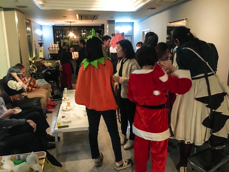 halloween-20221029-1