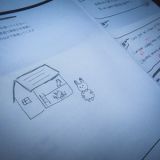 サークル情報
