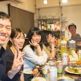 入会情報
