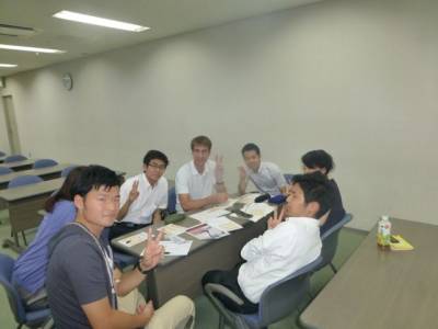 b2ap3_thumbnail_P1080362.jpg