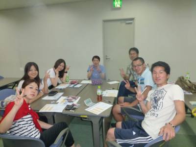 b2ap3_thumbnail_P1080369.jpg